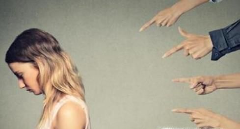 霸凌容易发生在那些地方