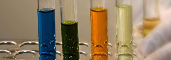 钓鱼小药有没有有效期