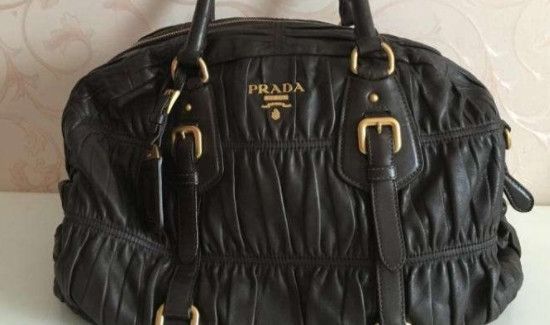 新买的包包有褶皱怎么办