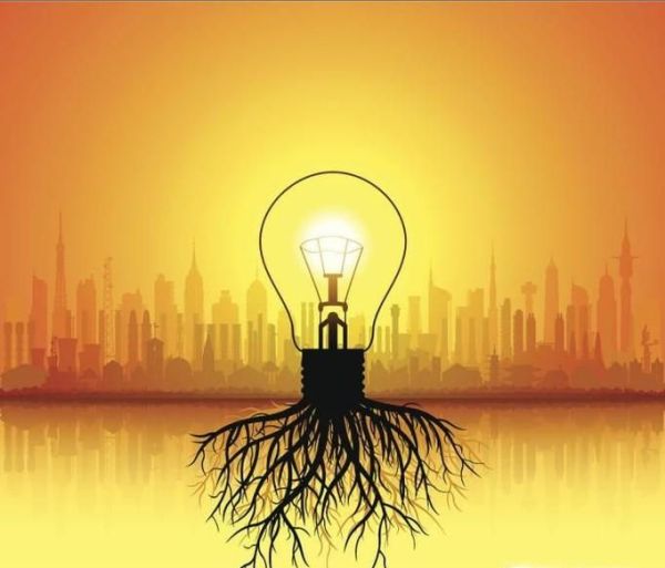 聪明人的7种表现