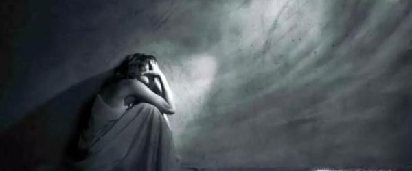 聪明人的7种表现