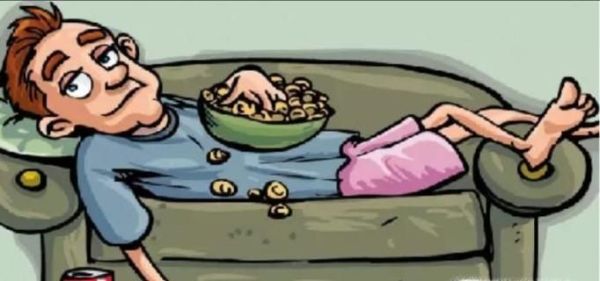 聪明人的7种表现