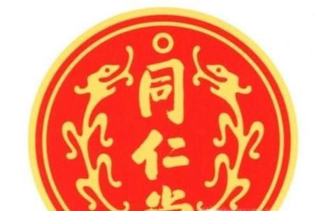 我国四大药局都有哪些