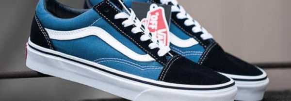 匡威和vans哪个耐穿