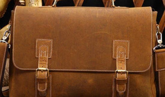 新买的包包掉皮可以修复吗