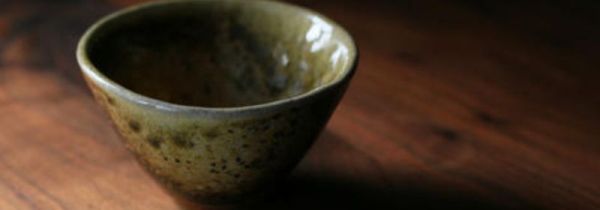 新买的杯子怎么消毒