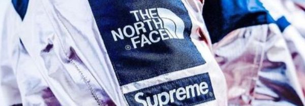 北面和哥伦比亚哪个档次高