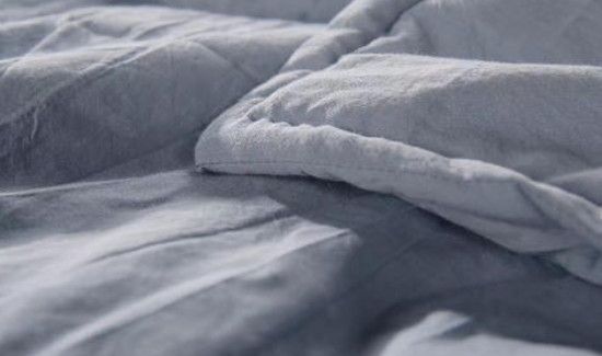 新买的被子要不要洗