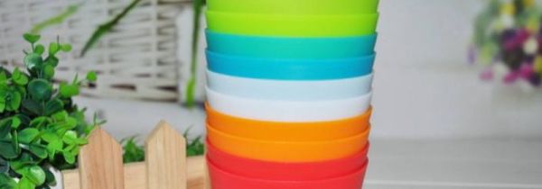 新买的杯子有异味怎么去除