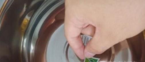 如何巧用过期的护手霜？