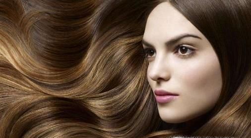 如何巧用过期的护手霜？