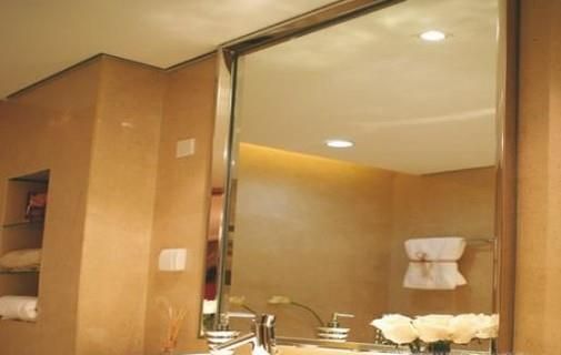 如何巧用过期的护手霜？