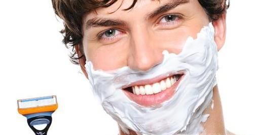 如何巧用过期的护手霜？