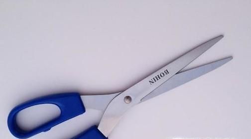 如何巧用过期的护手霜？