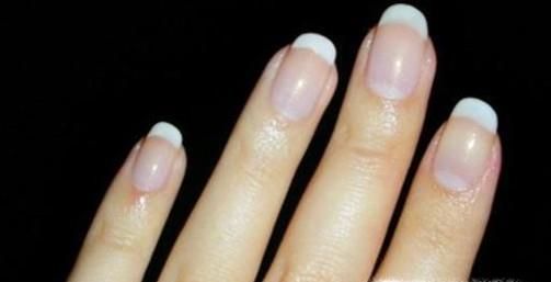 如何巧用过期的护手霜？