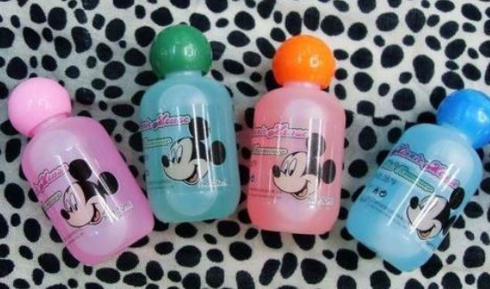 挂钩胶怎么去除