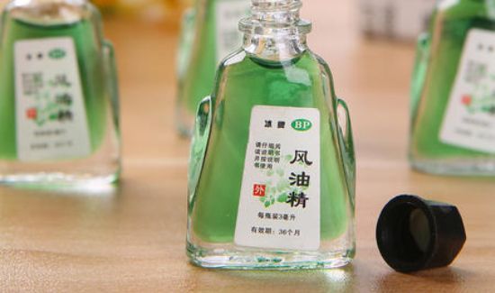 挂钩胶怎么去除