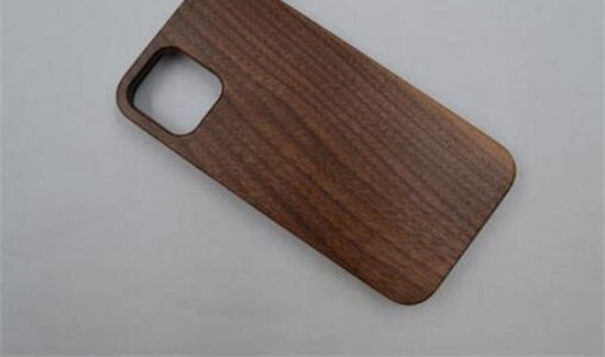 清洁手机壳发黄