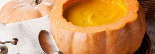 南瓜冷冻后解冻变很软