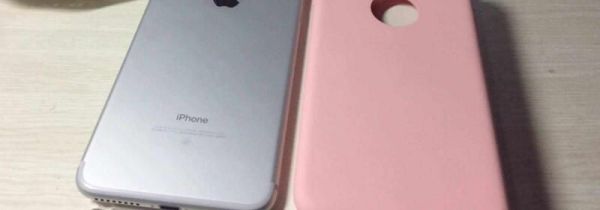 清洁手机壳发黄