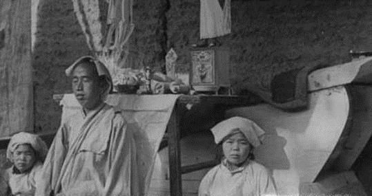 守夜有什么禁忌