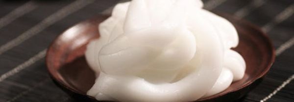 糯米胶贴的壁纸多久可以入住