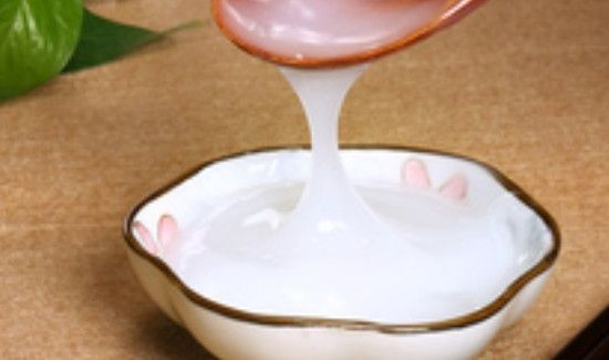 糯米胶贴的壁纸多久可以入住