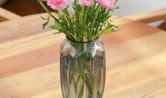 鲜花保鲜剂怎么用