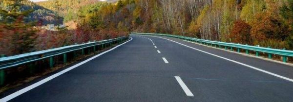 高速上车坏了怎么办