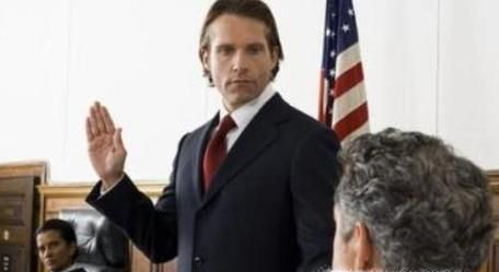 盘点心理学上的十大效应