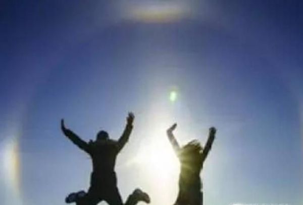 盘点心理学上的十大效应