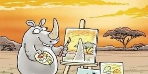 盘点心理学上的十大效应