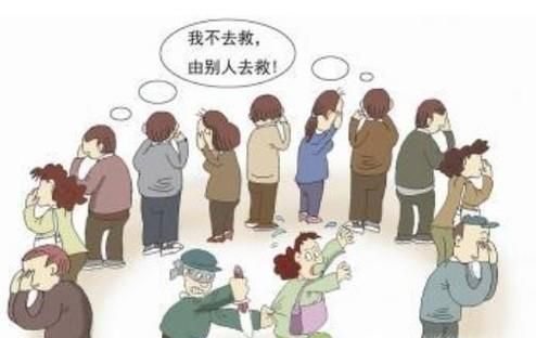 盘点心理学上的十大效应