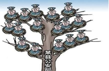 盘点心理学上的十大效应