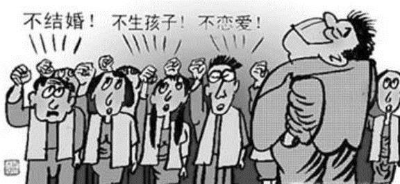 盘点心理学上的十大效应