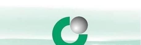 人寿和平安哪个好