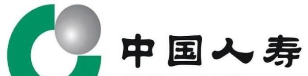 人寿和平安哪个好