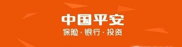 人寿和平安哪个好