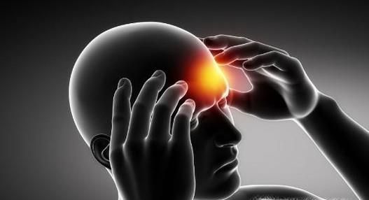 磁暴对人体有什么影响