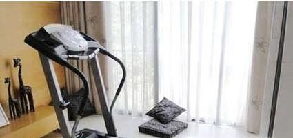 跑步机多少钱？如何选购跑步机