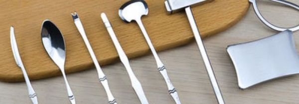 剥蟹工具怎么用