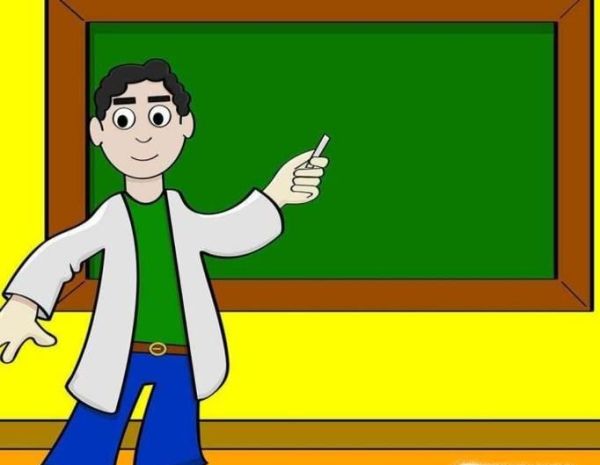 大学的教育对于人生有着怎样的作用?