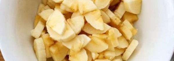 钓草鱼饵料配方