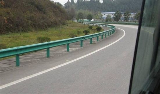 高速上最低车速多少