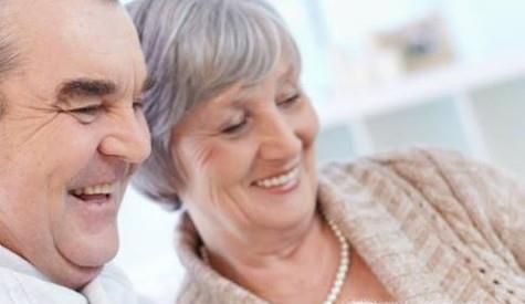 如何告诉父母自己谈恋爱了