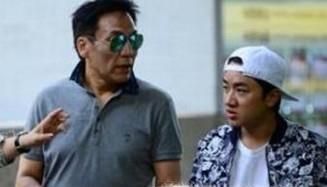 如何告诉父母自己谈恋爱了