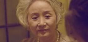 如何告诉父母自己谈恋爱了