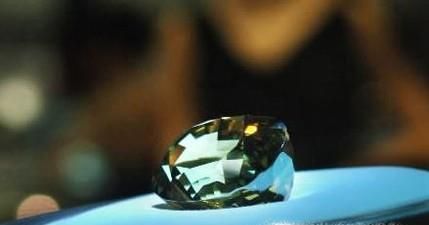 什么样的东西才适合拍卖