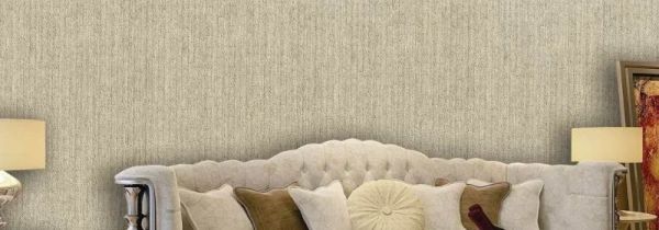 墙纸脱落用什么胶水