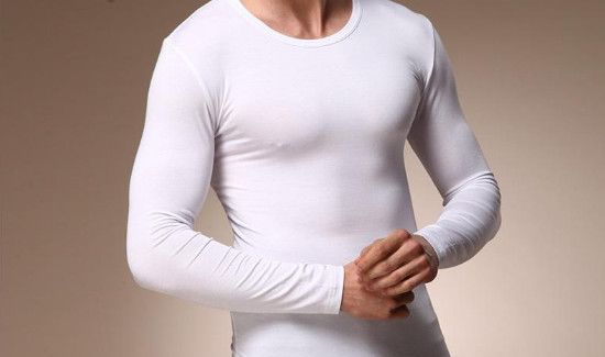 三针内衣是几线品牌